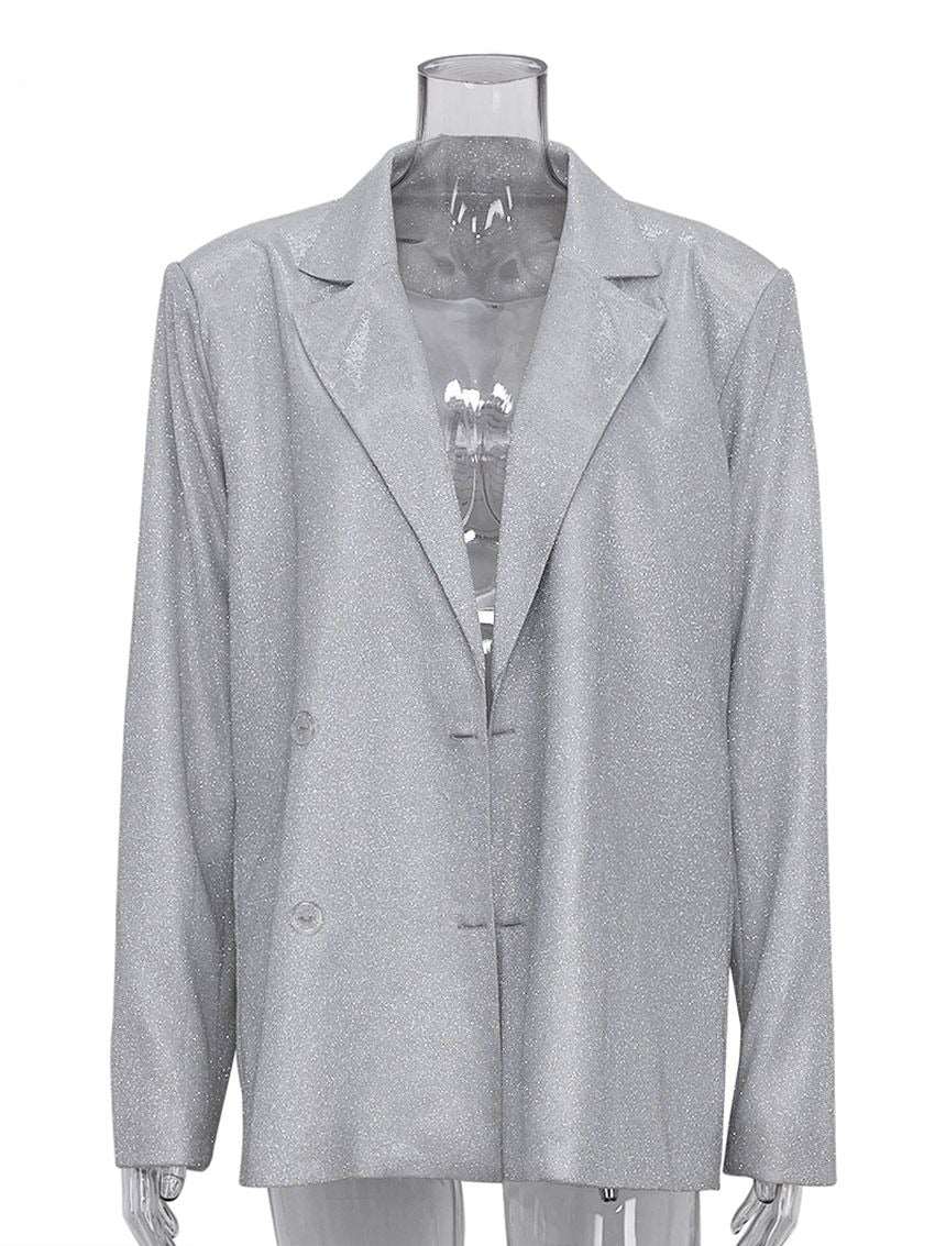 Blazer Natalie