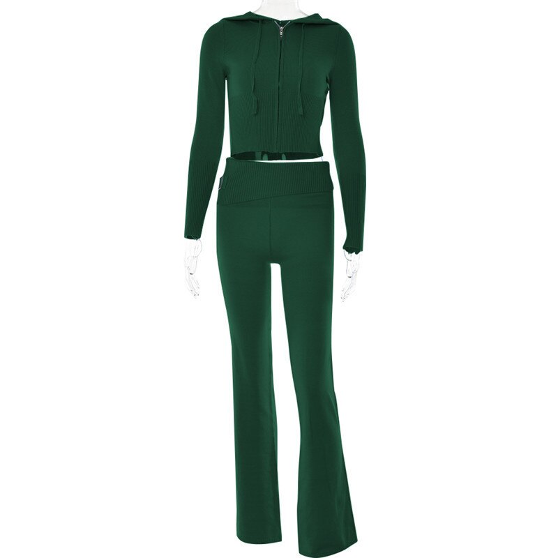 Conjunto Larissa DayUse - Y2K