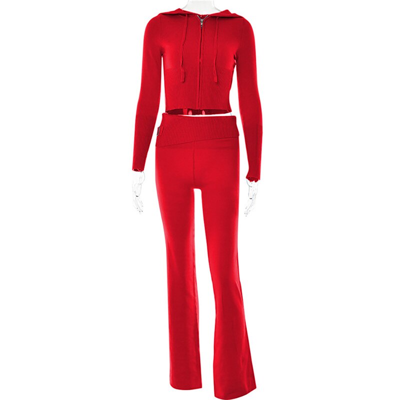 Conjunto Larissa DayUse - Y2K