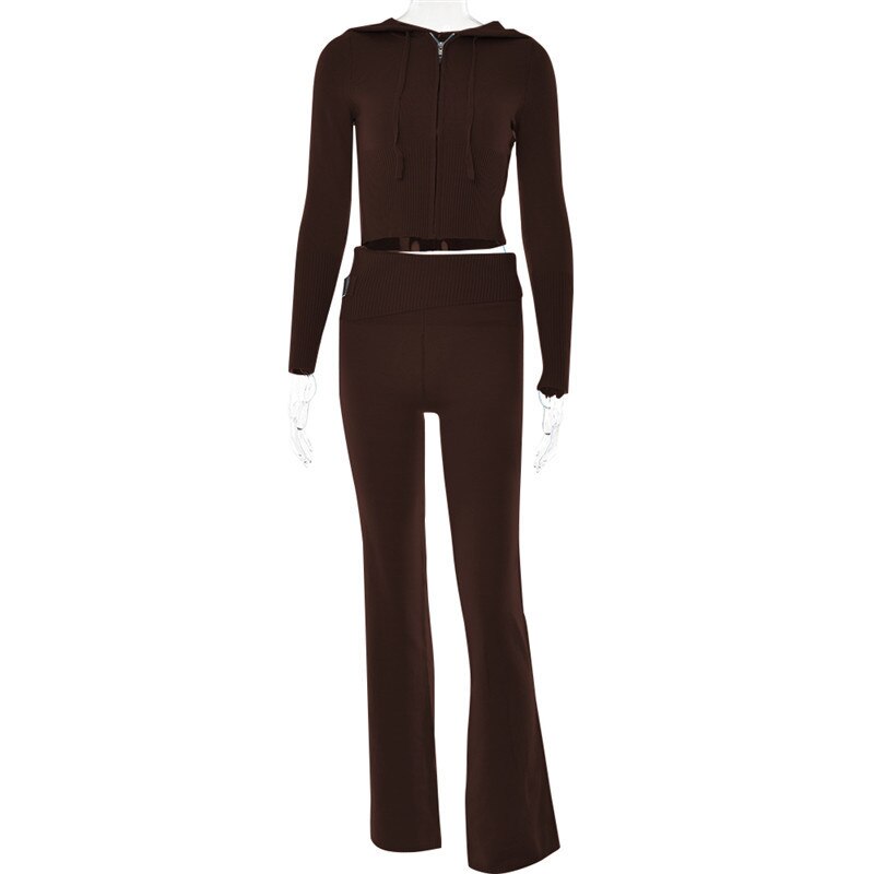 Conjunto Larissa DayUse - Y2K