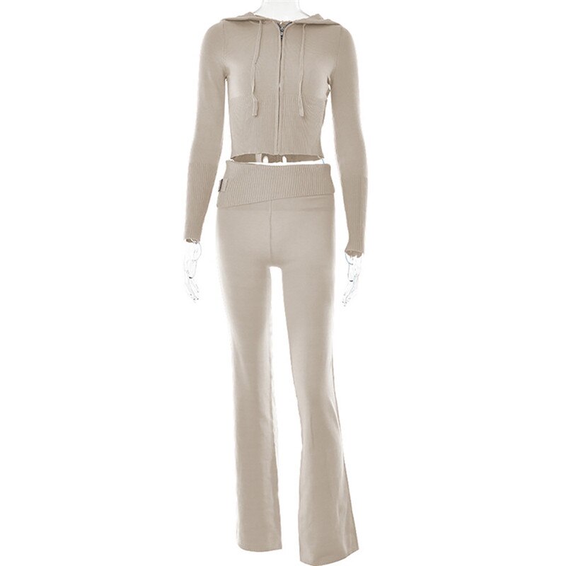 Conjunto Larissa DayUse - Y2K
