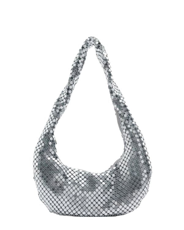 Bolsa Glow