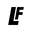 LEFARI™ logo