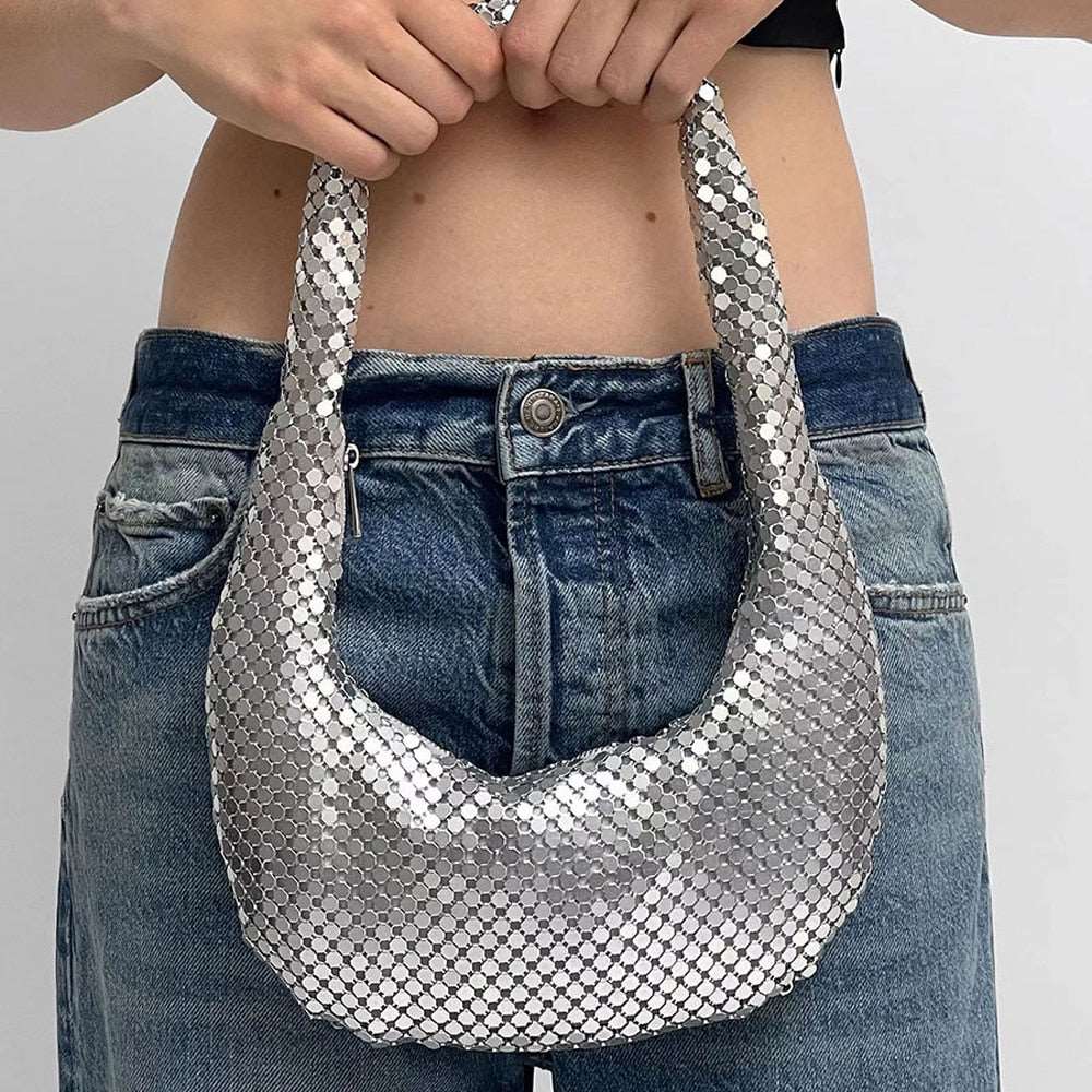 Bolsa Glow