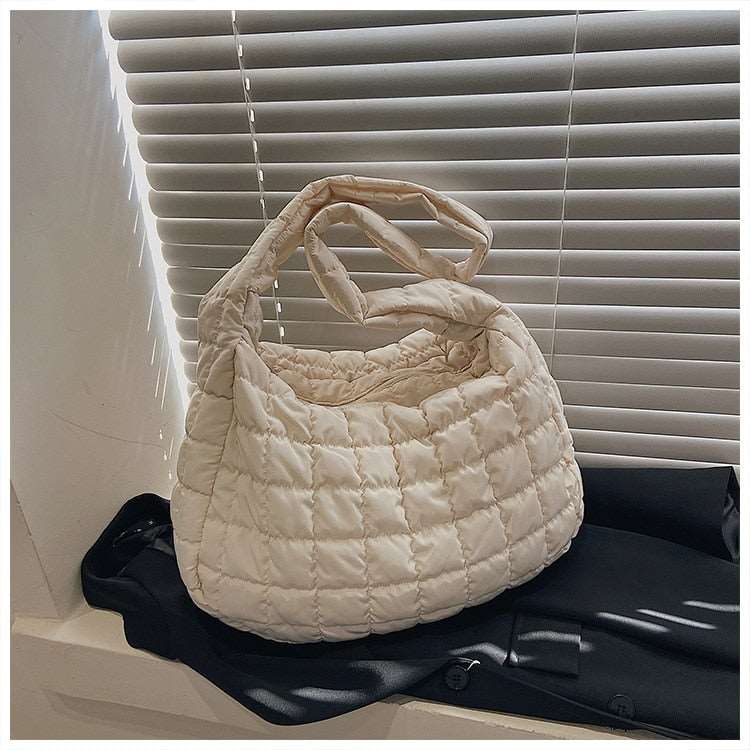 Bolsa Tracy