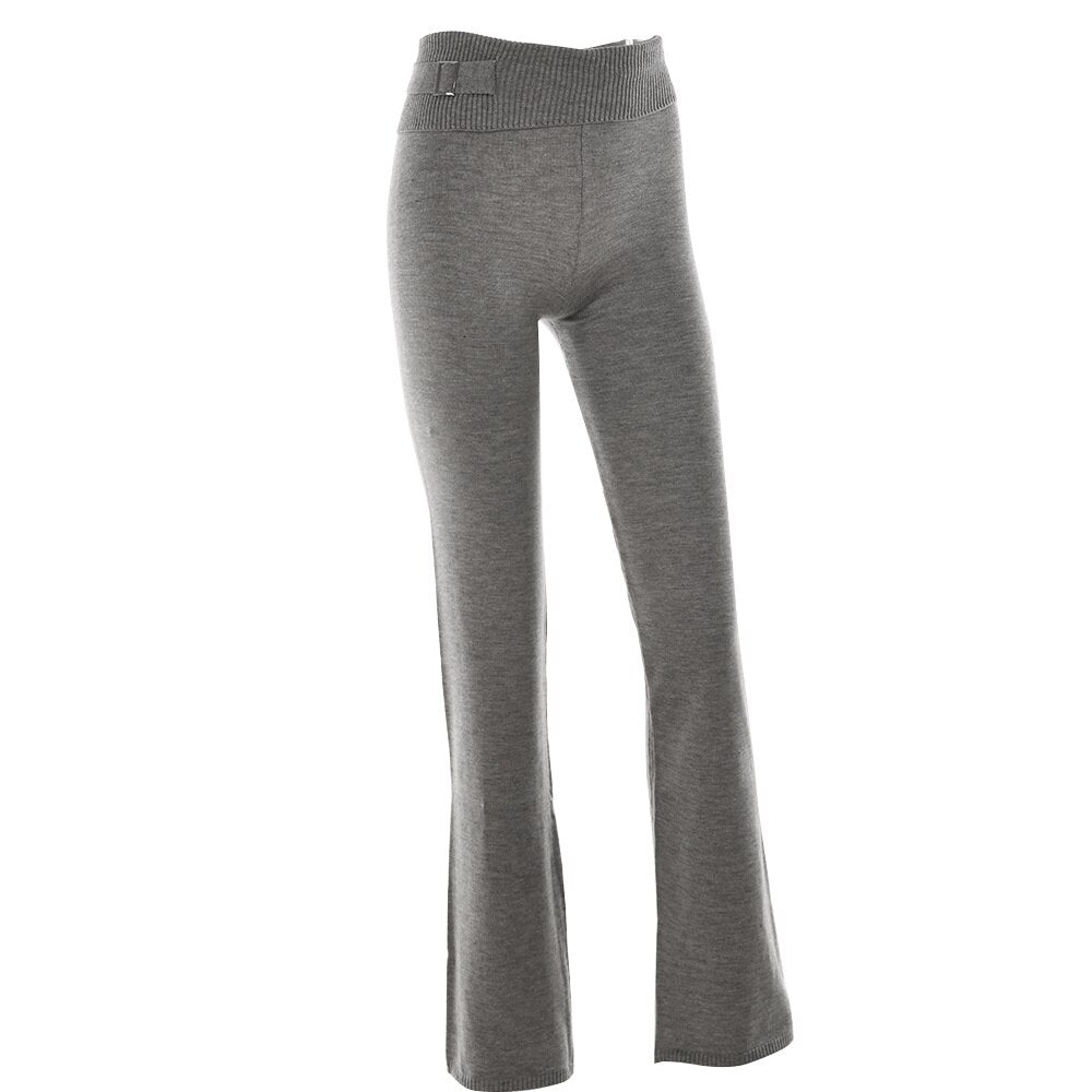 Conjunto Larissa DayUse - Y2K