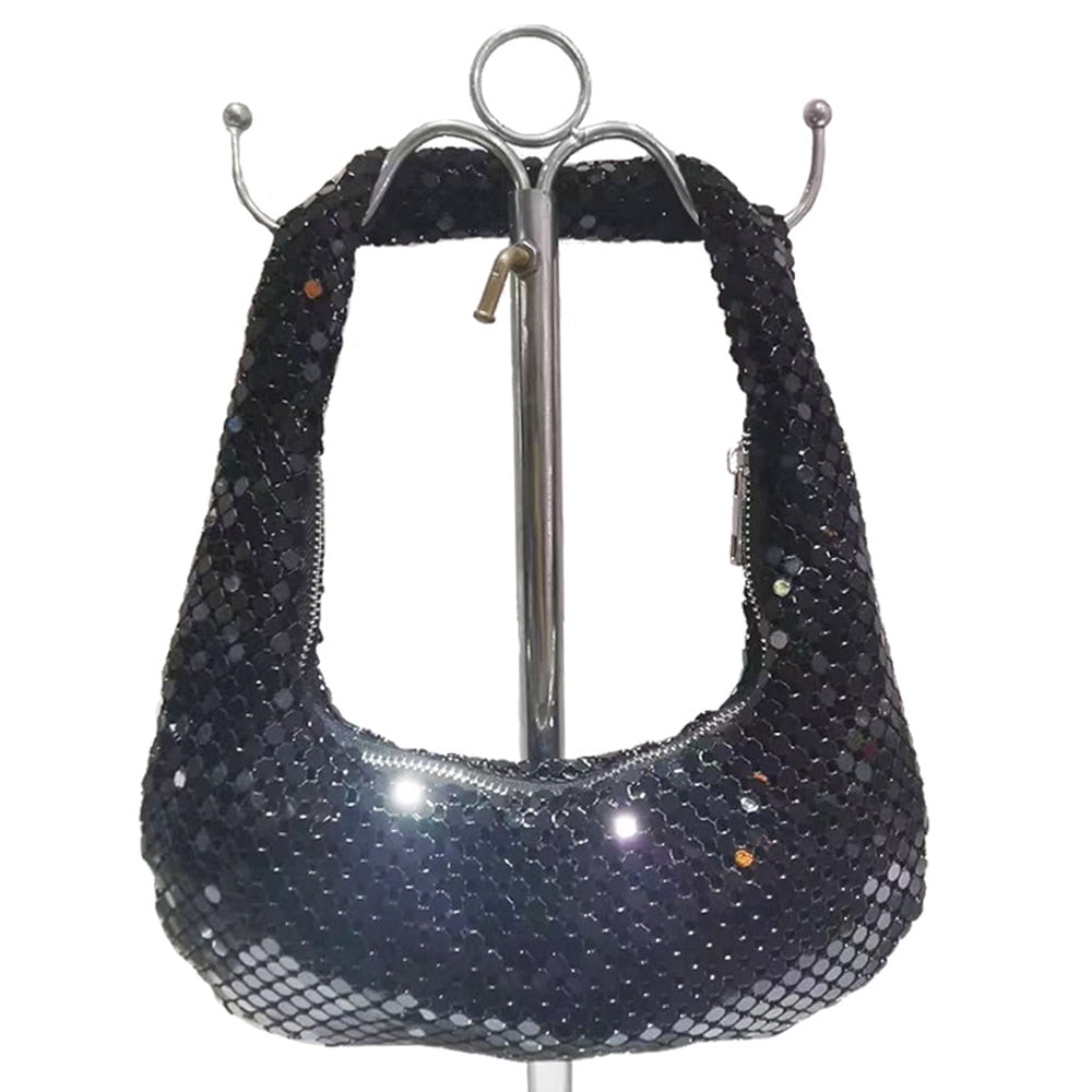 Bolsa Glow