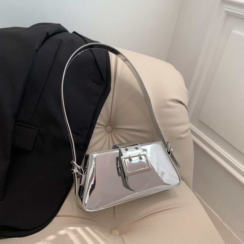 Bolsa London - Y2k