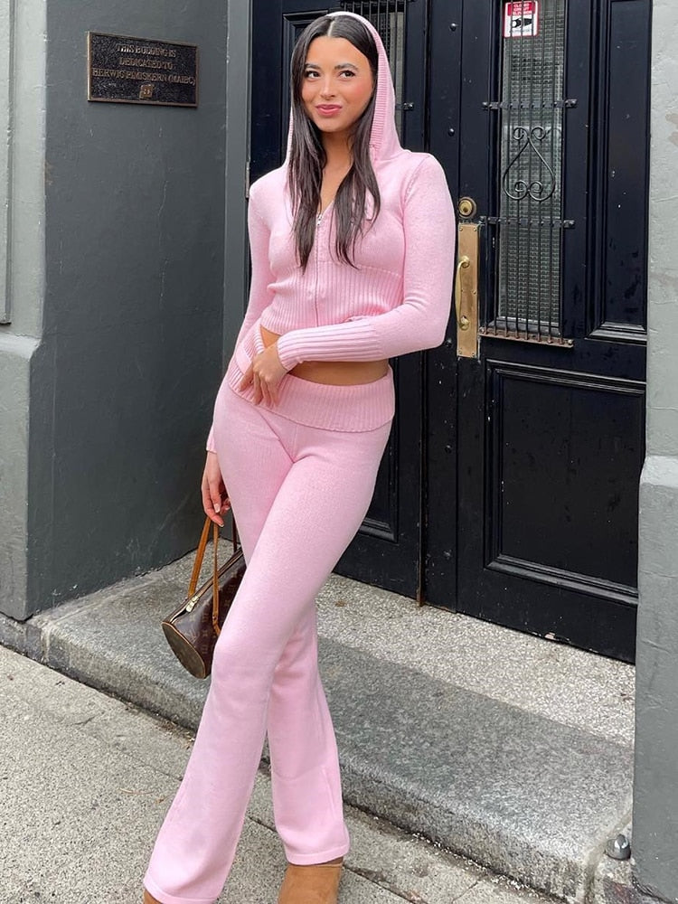 Conjunto Larissa DayUse - Y2K