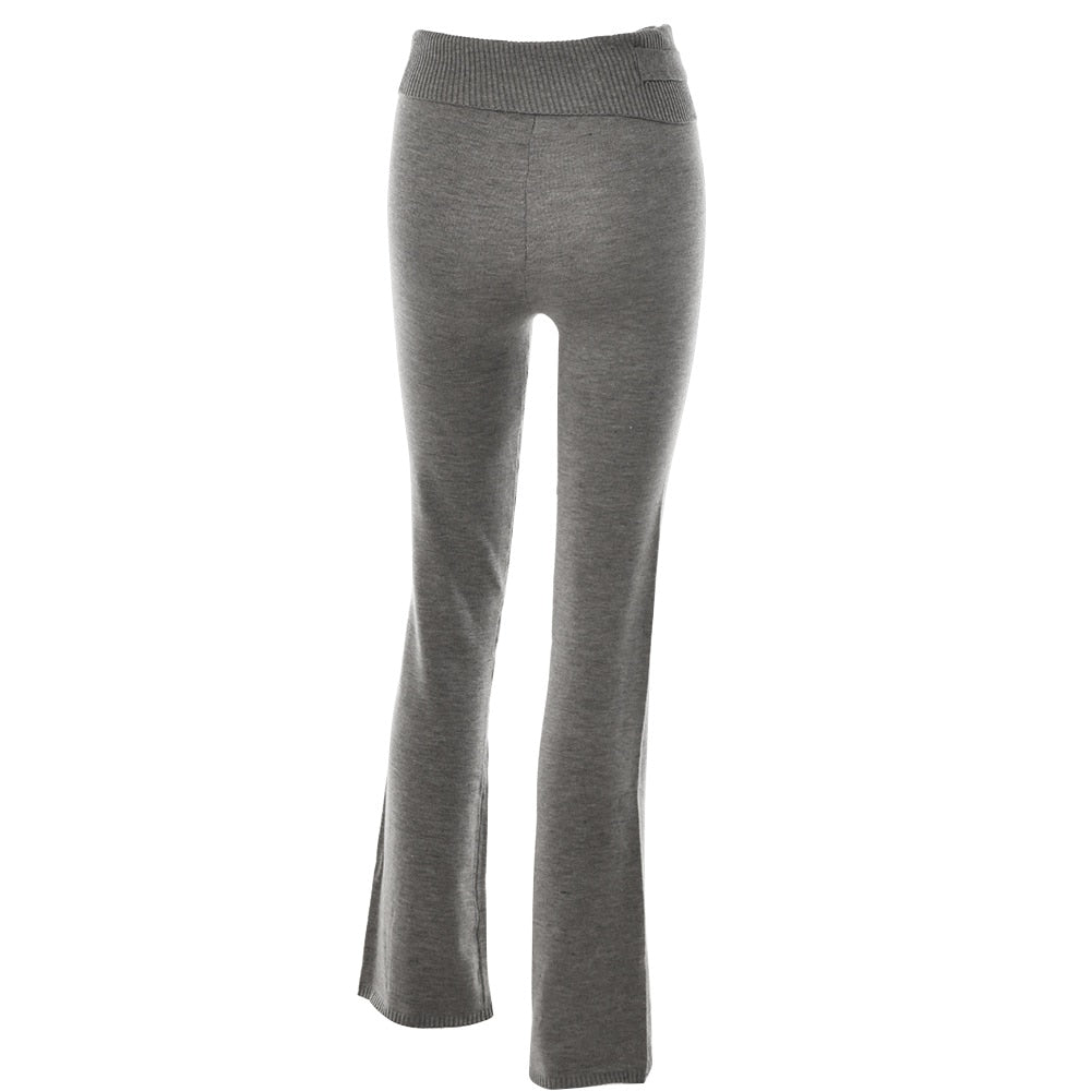 Conjunto Larissa DayUse - Y2K