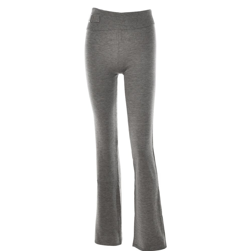 Conjunto Larissa DayUse - Y2K