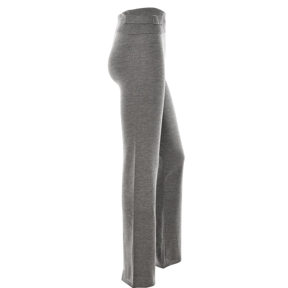 Conjunto Larissa DayUse - Y2K