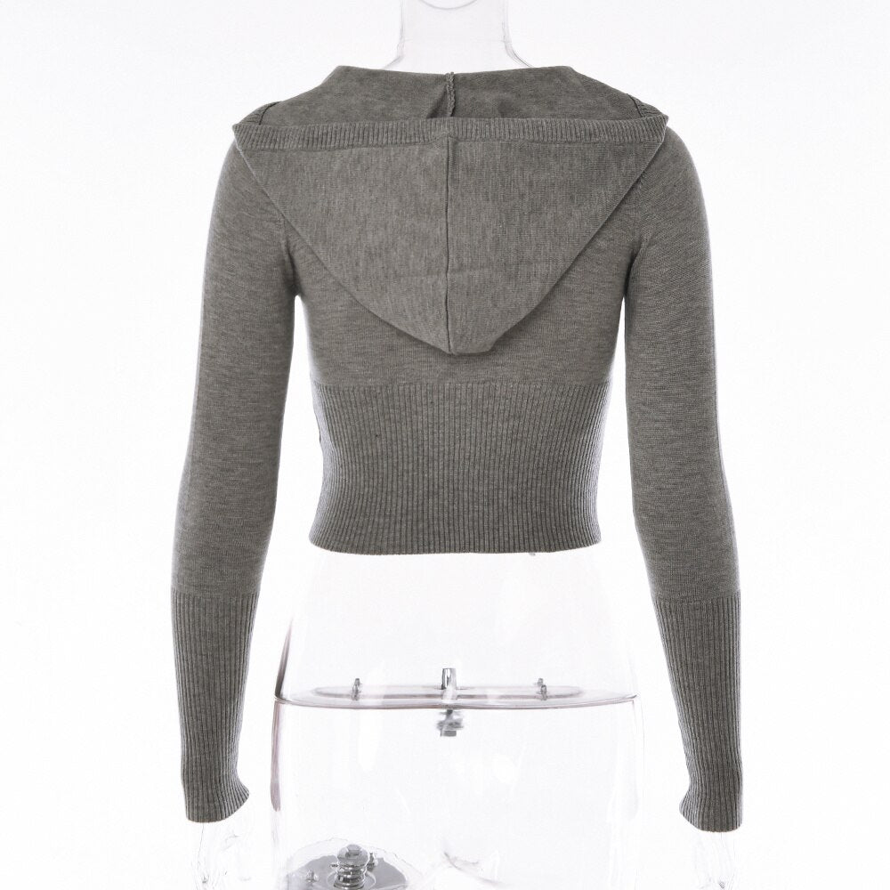 Conjunto Larissa DayUse - Y2K