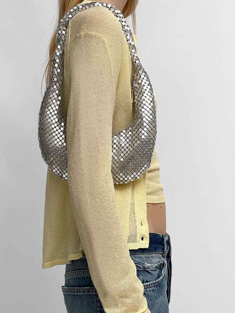 Bolsa Glow