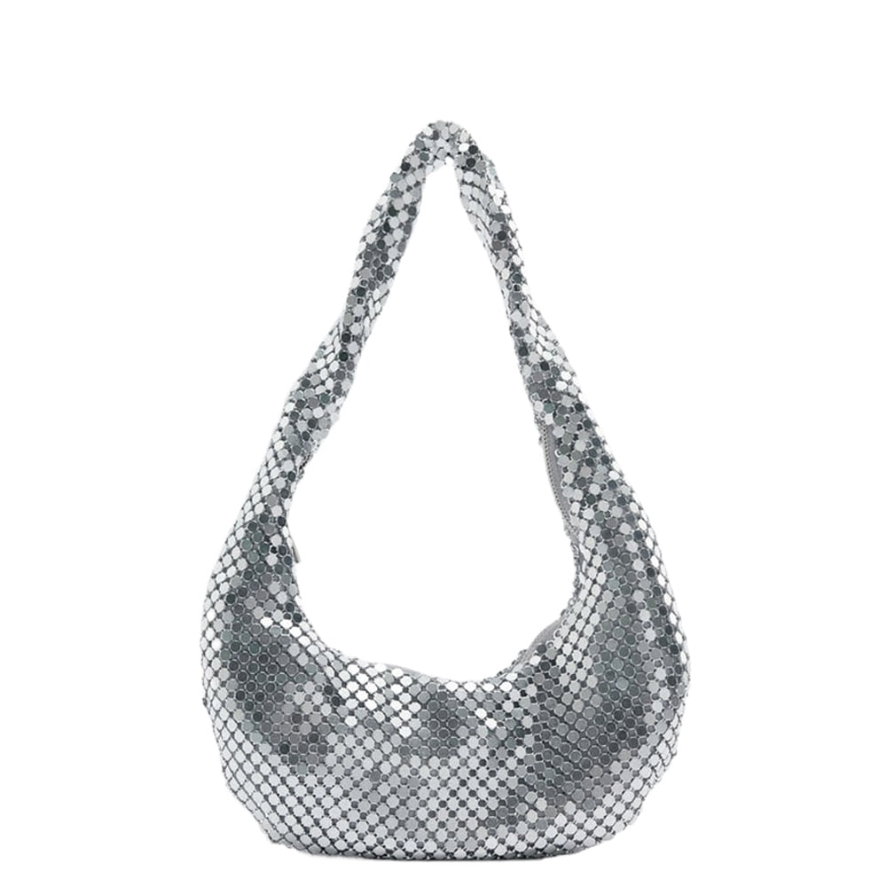 Bolsa Glow