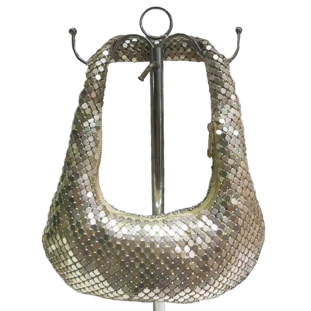 Bolsa Glow