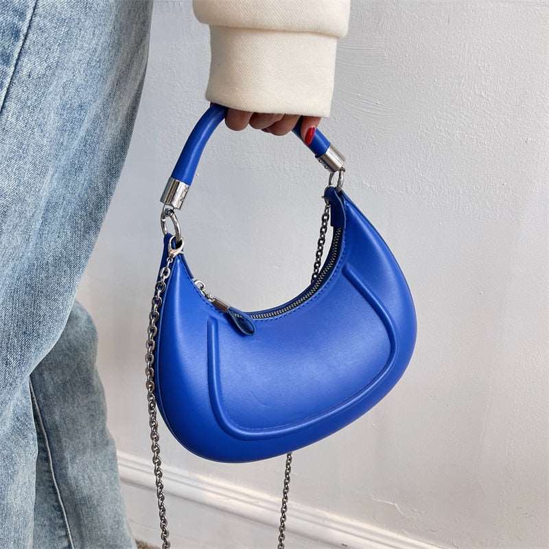 Bolsa de Ombro Julia