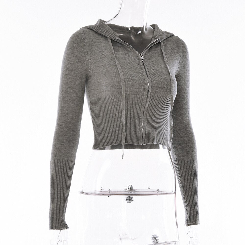 Conjunto Larissa DayUse - Y2K