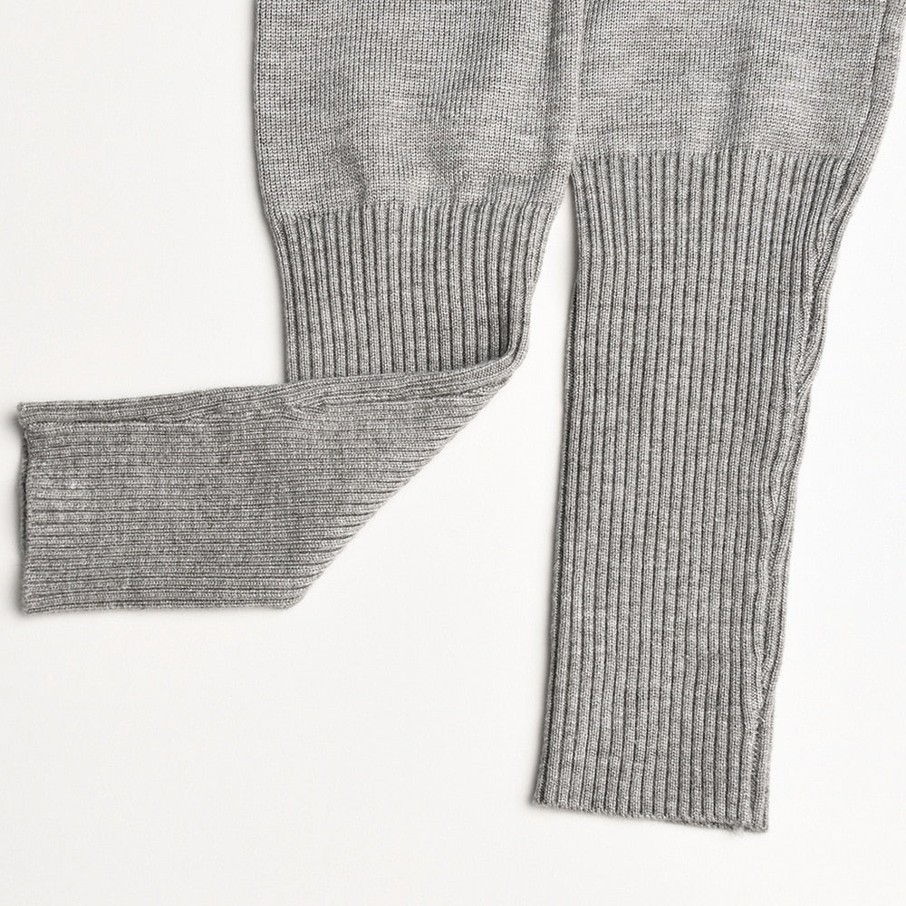 Conjunto Larissa DayUse - Y2K