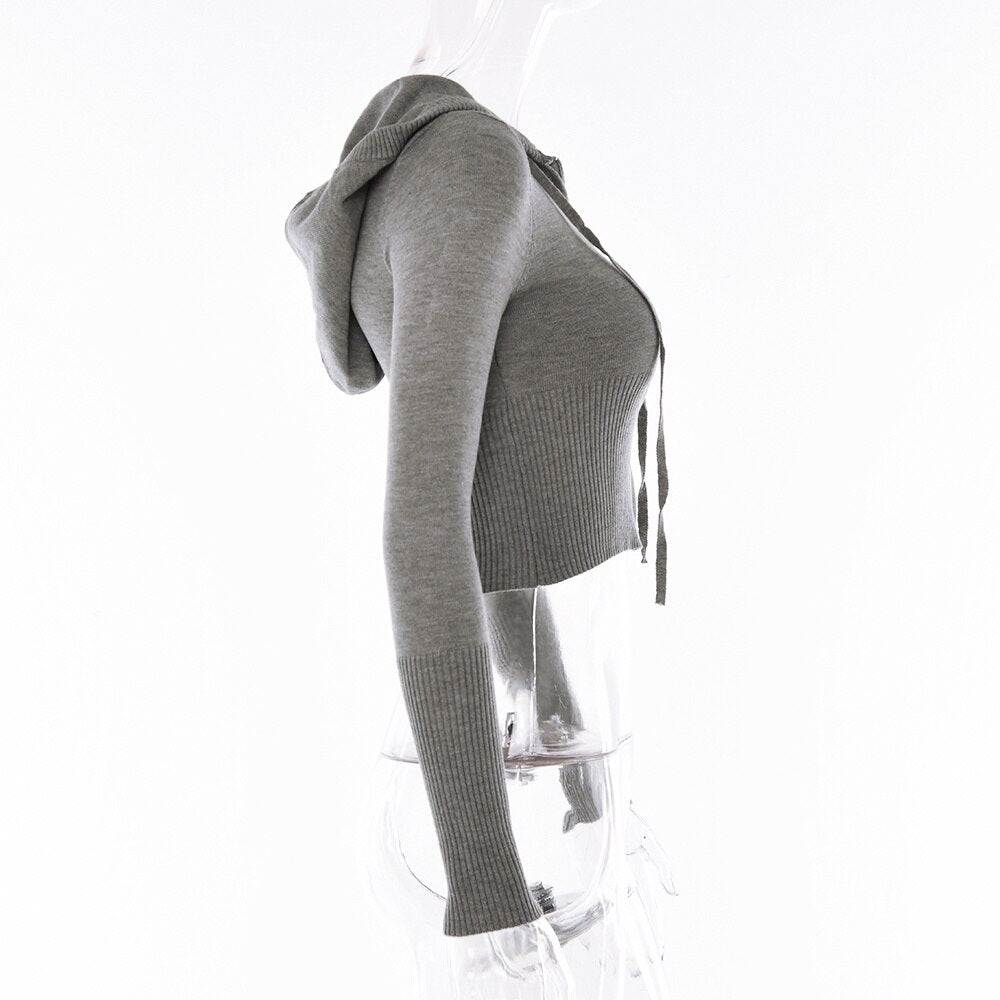 Conjunto Larissa DayUse - Y2K