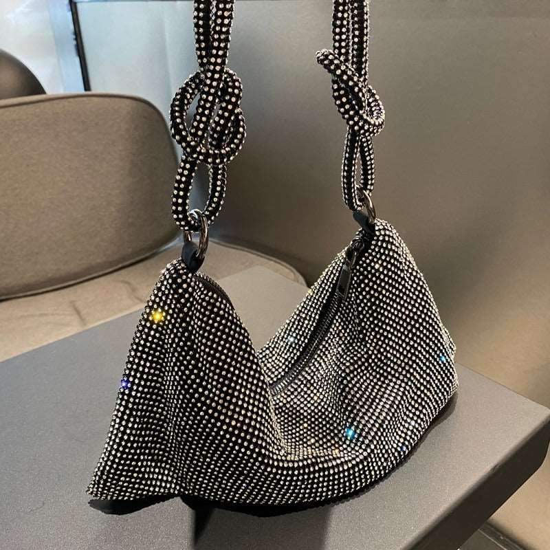 Bolsa Euphoria