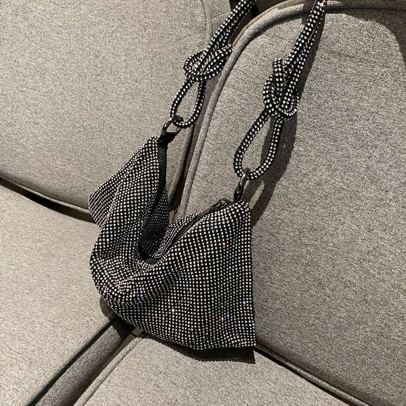 Bolsa Euphoria