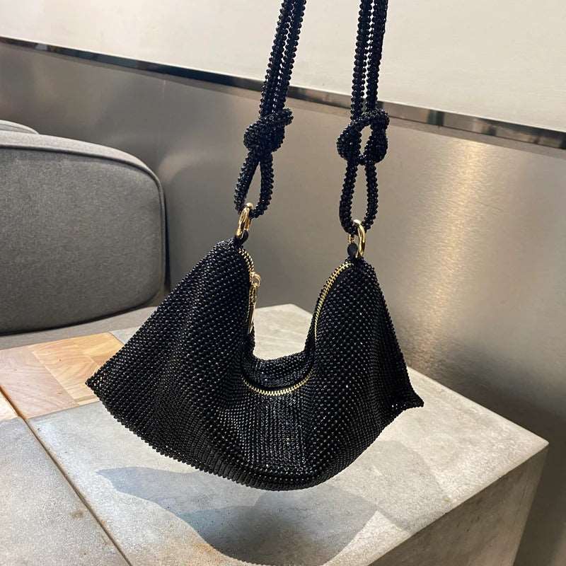 Bolsa Euphoria