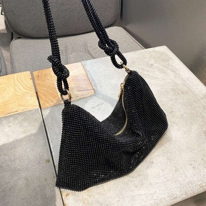 Bolsa Euphoria