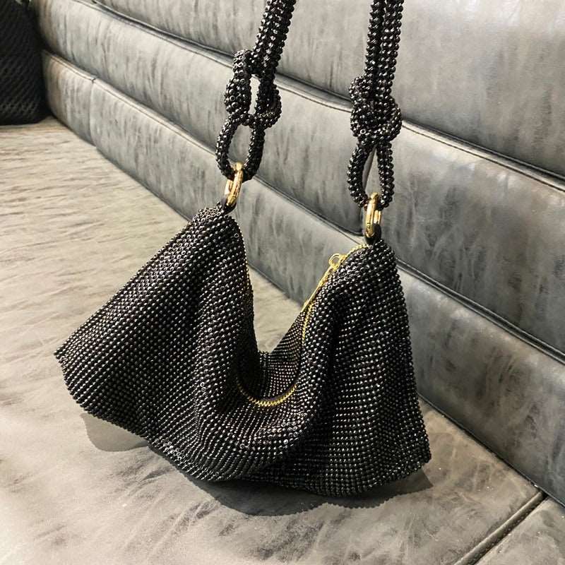 Bolsa Euphoria
