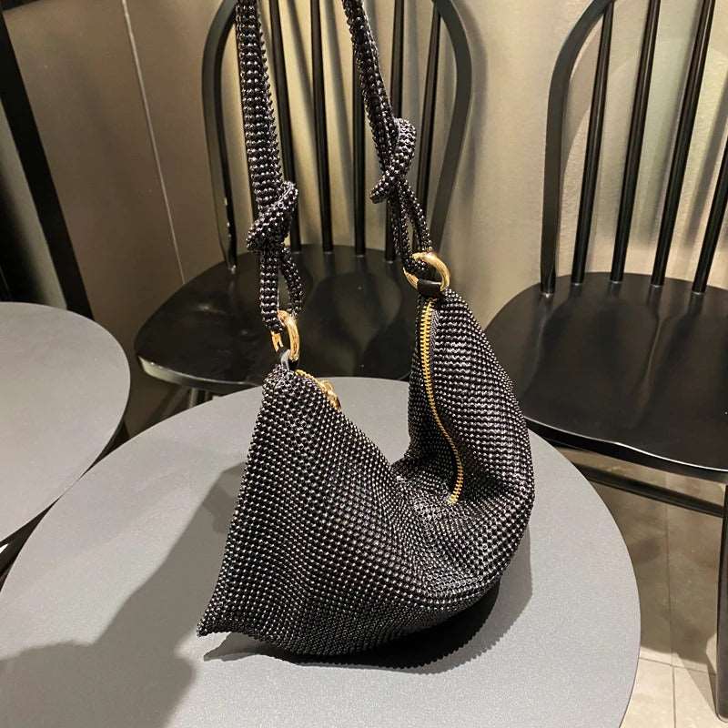 Bolsa Euphoria
