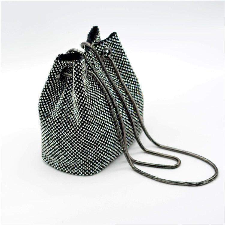 Bolsa Lizzie