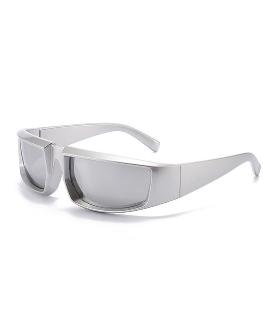 Óculos de Sol SteamPunk - Y2K