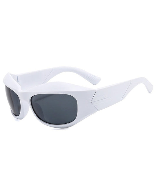 Óculos de Sol Sport Y2K
