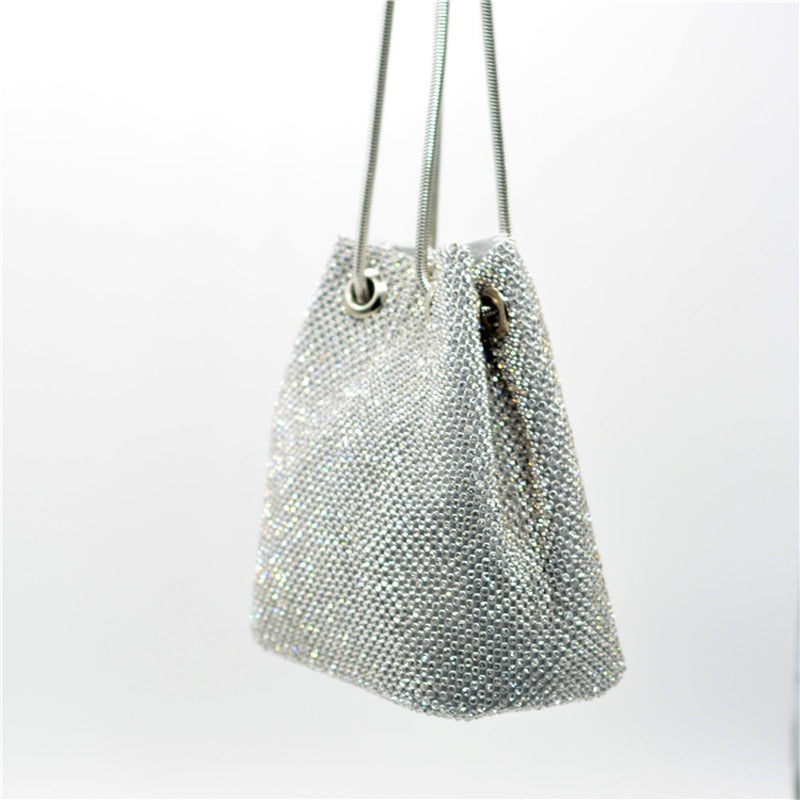 Bolsa Lizzie