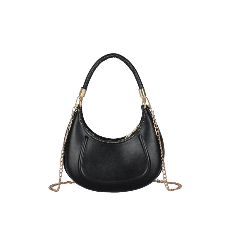 Bolsa de Ombro Julia