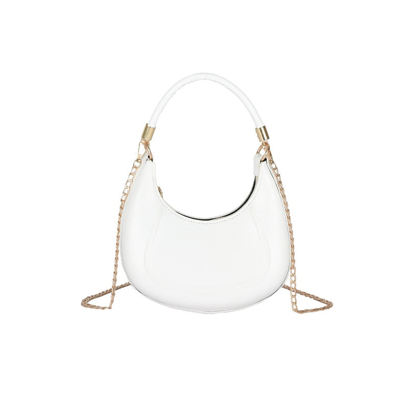 Bolsa de Ombro Julia