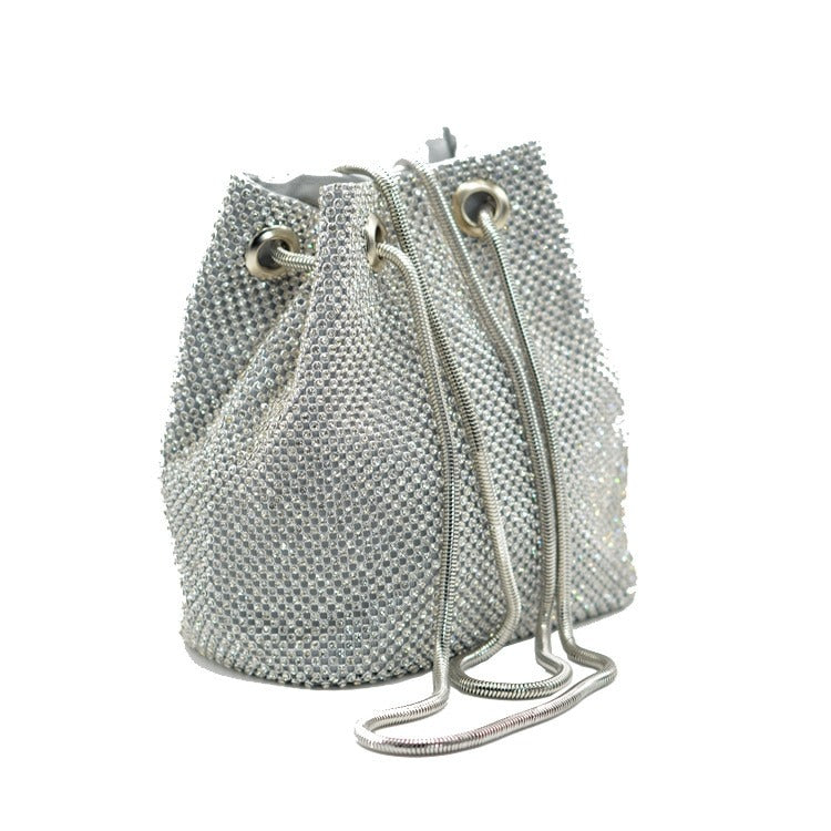 Bolsa Lizzie