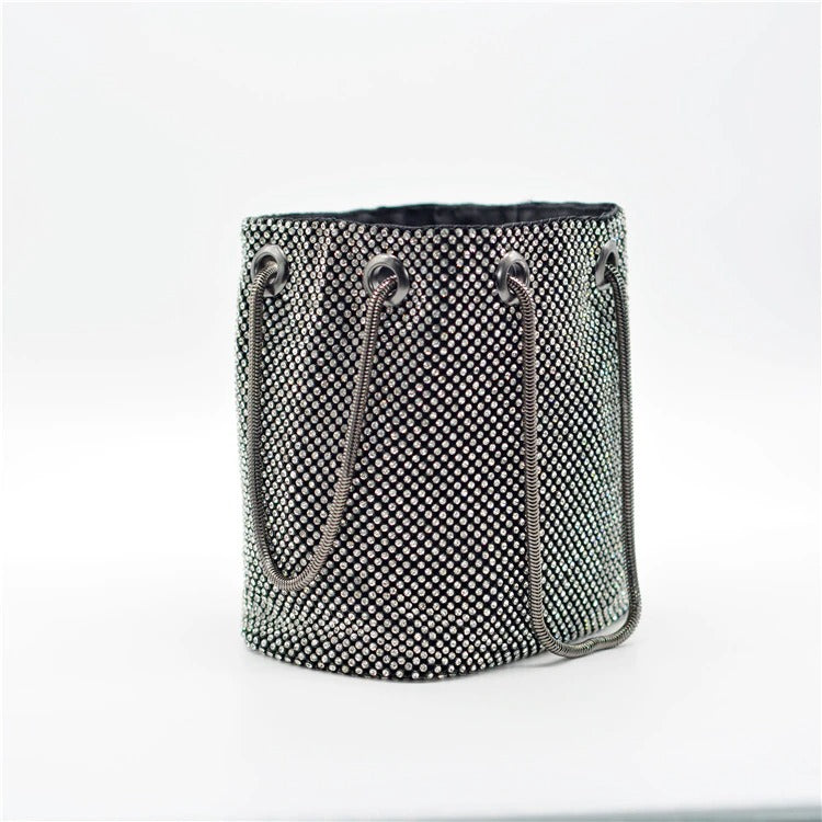 Bolsa Lizzie